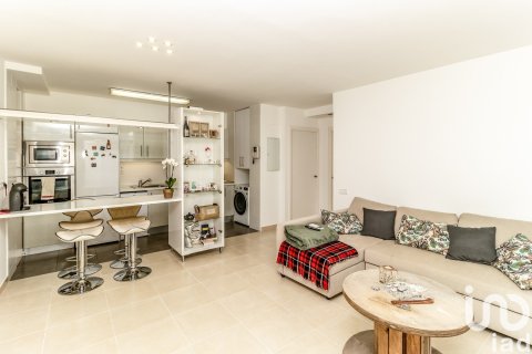 7 bedrooms house for sale in Castellar Del Valles, Barcelona, Catalonia, Spain № 4956 - photo 4