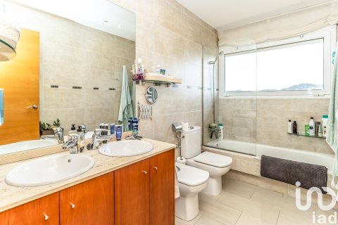 7 bedrooms house for sale in Castellar Del Valles, Barcelona, Catalonia, Spain № 4956 - photo 11