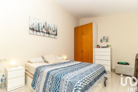 7 bedrooms house for sale in Castellar Del Valles, Barcelona, Catalonia, Spain № 4956 - photo 12