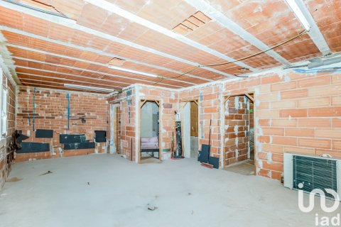 7 bedrooms house for sale in Castellar Del Valles, Barcelona, Catalonia, Spain № 4956 - photo 22