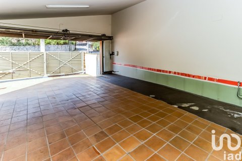 7 bedrooms house for sale in Castellar Del Valles, Barcelona, Catalonia, Spain № 4956 - photo 19