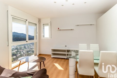 7 bedrooms house for sale in Castellar Del Valles, Barcelona, Catalonia, Spain № 4956 - photo 10