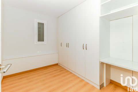 7 bedrooms house for sale in Castellar Del Valles, Barcelona, Catalonia, Spain № 4956 - photo 17