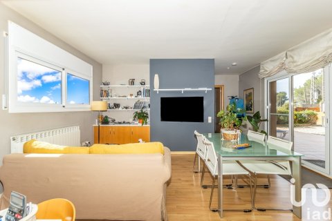 7 bedrooms house for sale in Castellar Del Valles, Barcelona, Catalonia, Spain № 4956 - photo 9