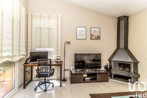 7 bedrooms house for sale in Castellar Del Valles, Barcelona, Catalonia, Spain № 4956 - photo 8