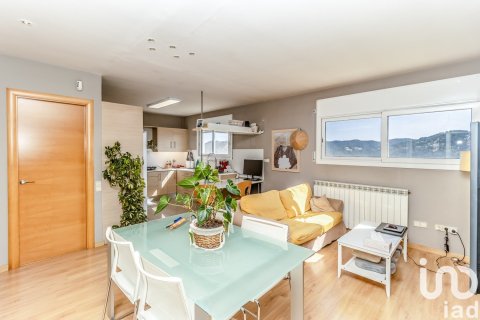 7 bedrooms house for sale in Castellar Del Valles, Barcelona, Catalonia, Spain № 4956 - photo 16