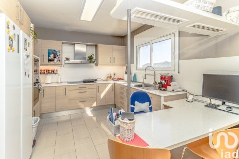 7 bedrooms house for sale in Castellar Del Valles, Barcelona, Catalonia, Spain № 4956 - photo 18