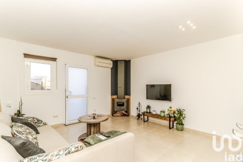 7 bedrooms house for sale in Castellar Del Valles, Barcelona, Catalonia, Spain № 4956 - photo 7
