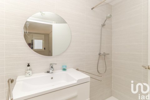 7 bedrooms house for sale in Castellar Del Valles, Barcelona, Catalonia, Spain № 4956 - photo 15