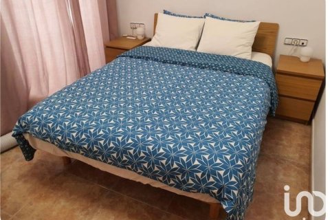 Купить дом в Барселона, Испания с 4 спальни, 206м², № 4959 - фото 8