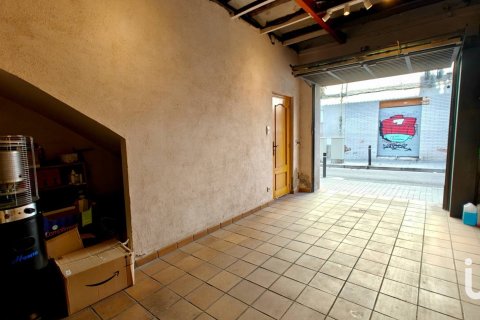 Купить дом в Барселона, Испания с 4 спальни, 206м², № 4959 - фото 13