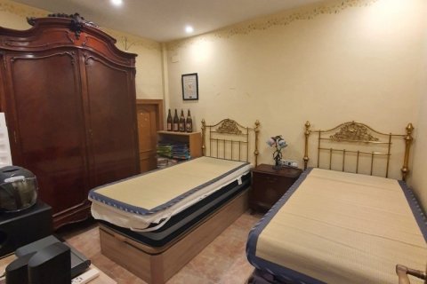 Купить дом в Барселона, Испания с 4 спальни, 206м², № 4959 - фото 9