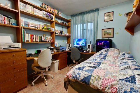 Купить дом в Барселона, Испания с 4 спальни, 206м², № 4959 - фото 15