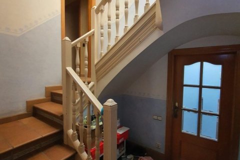 Купить дом в Барселона, Испания с 4 спальни, 206м², № 4959 - фото 12