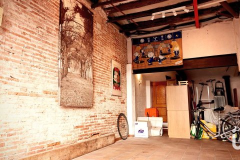 Купить дом в Барселона, Испания с 4 спальни, 206м², № 4959 - фото 21