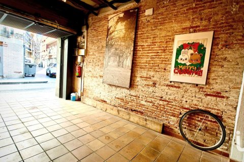 Купить дом в Барселона, Испания с 4 спальни, 206м², № 4959 - фото 20