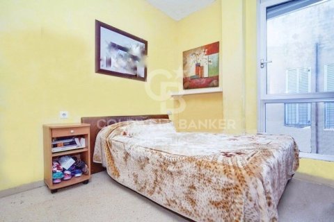 3 bedrooms apartment for sale in Barcelona, Catalonia, Spain № 6009 - photo 4