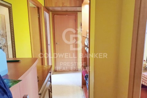 3 bedrooms apartment for sale in Barcelona, Catalonia, Spain № 6009 - photo 6