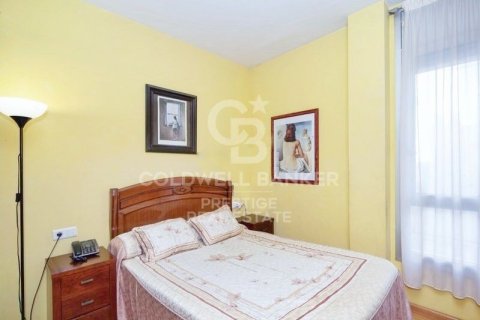 3 bedrooms apartment for sale in Barcelona, Catalonia, Spain № 6009 - photo 2