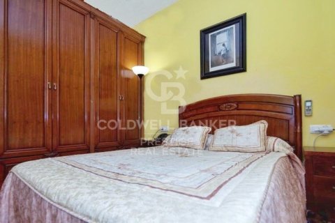 3 bedrooms apartment for sale in Barcelona, Catalonia, Spain № 6009 - photo 5