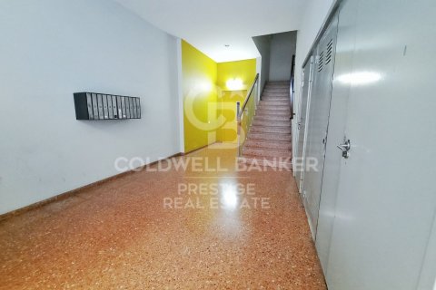 3 bedrooms apartment for sale in Barcelona, Catalonia, Spain № 6009 - photo 7