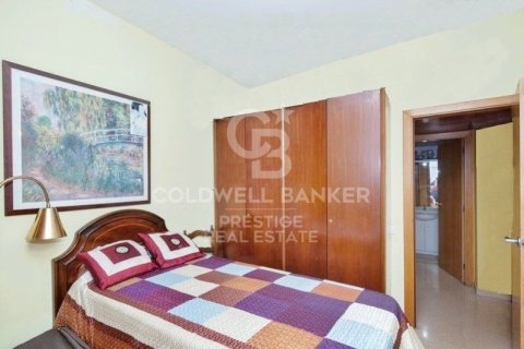 3 bedrooms apartment for sale in Barcelona, Catalonia, Spain № 6009 - photo 3