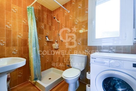 Купить дом в Розы, Испания с 4 спальни, 230м², № 6010 - фото 15