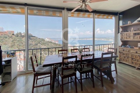 Купить дом в Розы, Испания с 4 спальни, 230м², № 6010 - фото 2