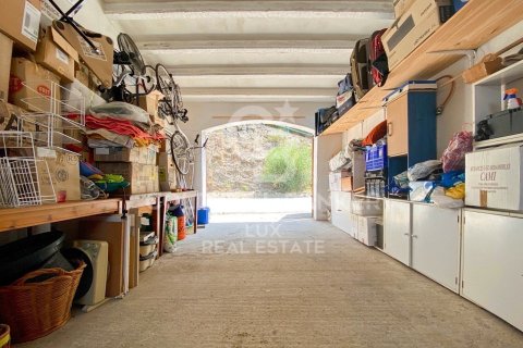 Купить дом в Розы, Испания с 4 спальни, 230м², № 6010 - фото 3