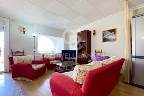 Купить дом в Розы, Испания с 4 спальни, 230м², № 6010 - фото 14