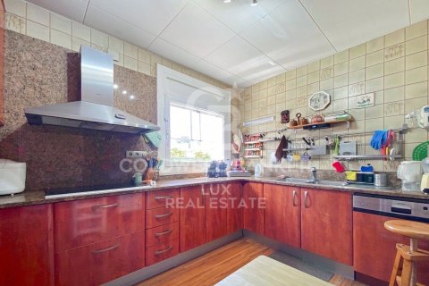 Купить дом в Розы, Испания с 4 спальни, 230м², № 6010 - фото 5