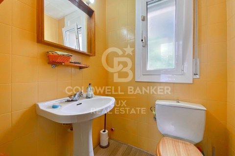 Купить дом в Розы, Испания с 4 спальни, 230м², № 6010 - фото 9