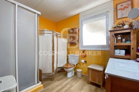 Купить дом в Розы, Испания с 4 спальни, 230м², № 6010 - фото 10