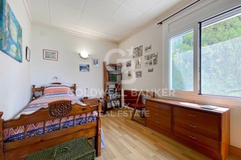 Купить дом в Розы, Испания с 4 спальни, 230м², № 6010 - фото 7