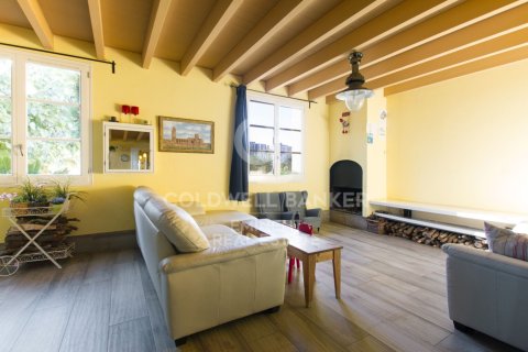 6 bedrooms house for sale in Mataro, Barcelona, Catalonia, Spain № 6008 - photo 3