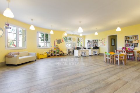 6 bedrooms house for sale in Mataro, Barcelona, Catalonia, Spain № 6008 - photo 10