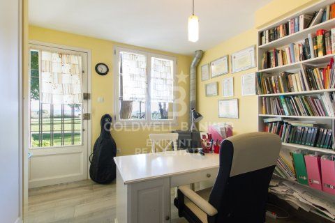 6 bedrooms house for sale in Mataro, Barcelona, Catalonia, Spain № 6008 - photo 11