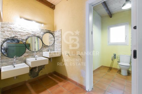 6 bedrooms house for sale in Mataro, Barcelona, Catalonia, Spain № 6008 - photo 20