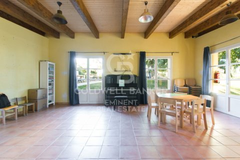 6 bedrooms house for sale in Mataro, Barcelona, Catalonia, Spain № 6008 - photo 19