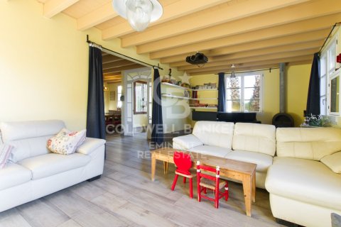 6 bedrooms house for sale in Mataro, Barcelona, Catalonia, Spain № 6008 - photo 4