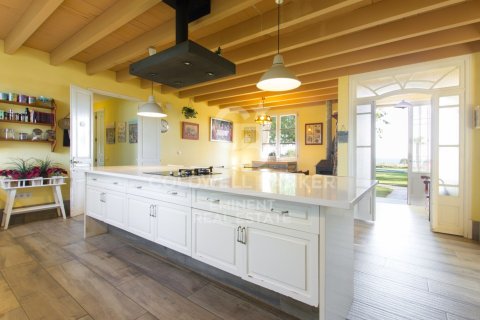 6 bedrooms house for sale in Mataro, Barcelona, Catalonia, Spain № 6008 - photo 2