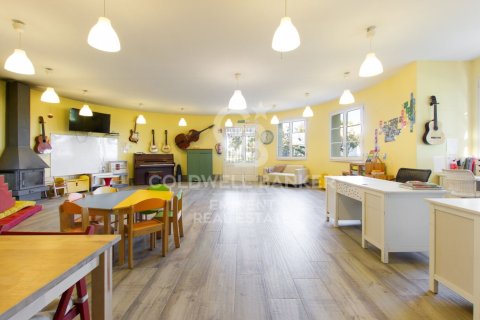 6 bedrooms house for sale in Mataro, Barcelona, Catalonia, Spain № 6008 - photo 8