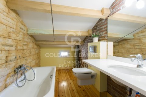 6 bedrooms house for sale in Mataro, Barcelona, Catalonia, Spain № 6008 - photo 15