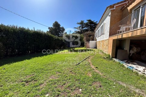 Купить дом в Бегур, Испания с 4 спальни, 178м², № 6011 - фото 18