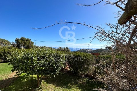 Купить дом в Бегур, Испания с 4 спальни, 178м², № 6011 - фото 21