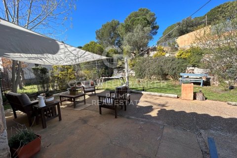 Купить дом в Бегур, Испания с 4 спальни, 178м², № 6011 - фото 22