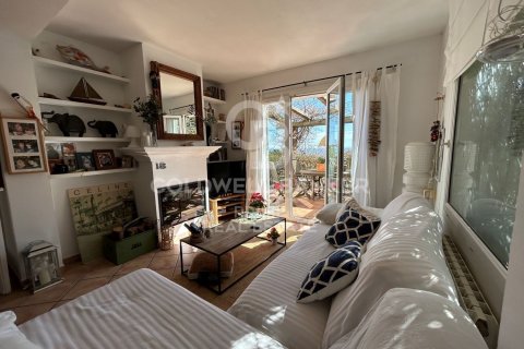 Купить дом в Бегур, Испания с 4 спальни, 178м², № 6011 - фото 7