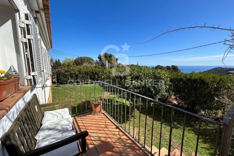 Купить дом в Бегур, Испания с 4 спальни, 178м², № 6011 - фото 9