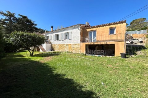 Купить дом в Бегур, Испания с 4 спальни, 178м², № 6011 - фото 11