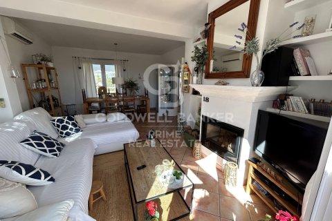 Купить дом в Бегур, Испания с 4 спальни, 178м², № 6011 - фото 24